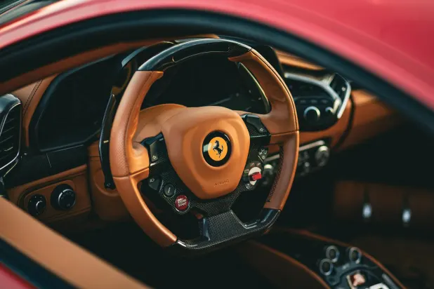 Pelataan Kasino Android/iOS rakendus